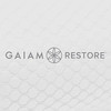 Restore by GAIAM Product Image 